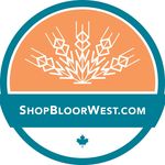David Howitt - @shopbloorwest - Instagram