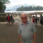 David Howitt - @howittdavid - Instagram