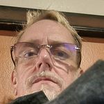 David Howitt - @davidhowitt - Instagram