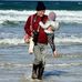 David Howitt - Facebook