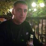 David Howitt - @david.howitt - Instagram