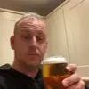 Dave - @davidhowley - TikTok