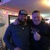 Dave Howle - Facebook