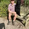 David Howle897 - @arthurdog1234 - TikTok