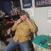 David Howle - Facebook