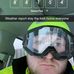 David Howle - Facebook