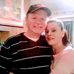 David Howle - Facebook