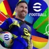 david howle - @david.howle - TikTok