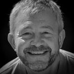 David Howlett - @davidhowlett5 - Instagram