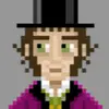David Howlett - @david_howlett - TikTok