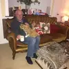 David Howley - @david.howley - TikTok