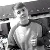 David_Howlett16 - @david_howlett16 - TikTok