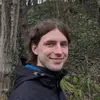 David Howlett532 - @davidhowlett3 - TikTok