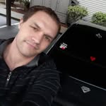 David Howlett - @davidalexanderhowlett - Instagram