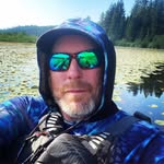 David Howlett - @yakndave - Instagram
