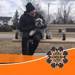 David Howlett - @davidmbhowlett - Instagram