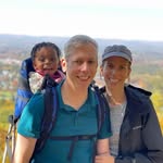 David Howlett - @davidhowlett - Instagram