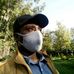 David Howlett - Facebook