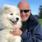 David Howlett - @david.howlett.666 - Instagram