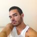 David Howlett - Facebook