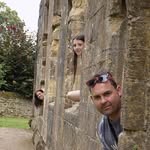 David howlett - @howlett4746 - Instagram