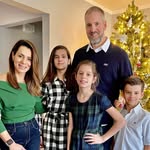 David Howlett - @david.howlett.54 - Instagram