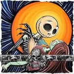 David Howlett - @davidhowlett1295 - Instagram