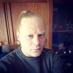David Howlett - @howlett6799 - Instagram