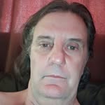 David Howlett - @howlett2119 - Instagram