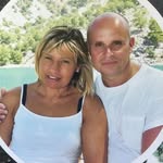 David Howlett - @david.howlett.50951 - Instagram