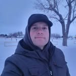 David Howlett - @howlett7035 - Instagram