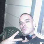 David Howlett - @howlett2780 - Instagram