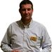 David Howlett - Facebook