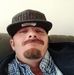 David Howlett - Facebook
