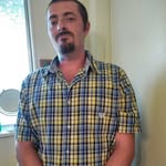 David Howlett - @davidjameshowlett823 - Instagram
