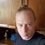 David Howlett - @davidhowlett55 - Instagram
