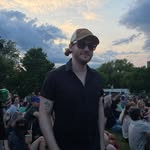 David Howlett - @duvheronvideo - Instagram