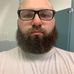 David Howlett - Facebook
