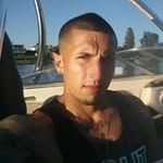 David Howlett - @coldmovesd12 - Instagram