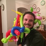David Howlett - @davidhowled - Instagram
