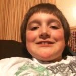 David Howlett - @dch546 - Instagram