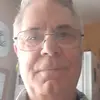 David Howlett - @david.howlett - TikTok