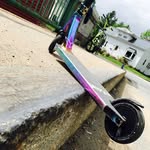 David Howlett - @jejsjdbdndjsnnx - Instagram