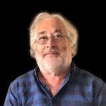 David Howlett - @davidhowlett3 - Instagram