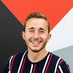 David Howlett - @davidjohnhowlett_ - Instagram