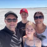 David Howlett - @howlett.d - Instagram