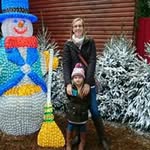 David Howlett - @howlett_david - Instagram