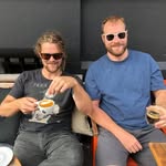 david howlett - @howlett.dav - Instagram