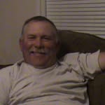David Howlett - @david.howlett.543 - Instagram