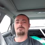 David howlett - @howlett522 - Instagram